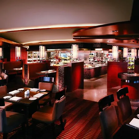 Grand Hyatt Hangzhou 