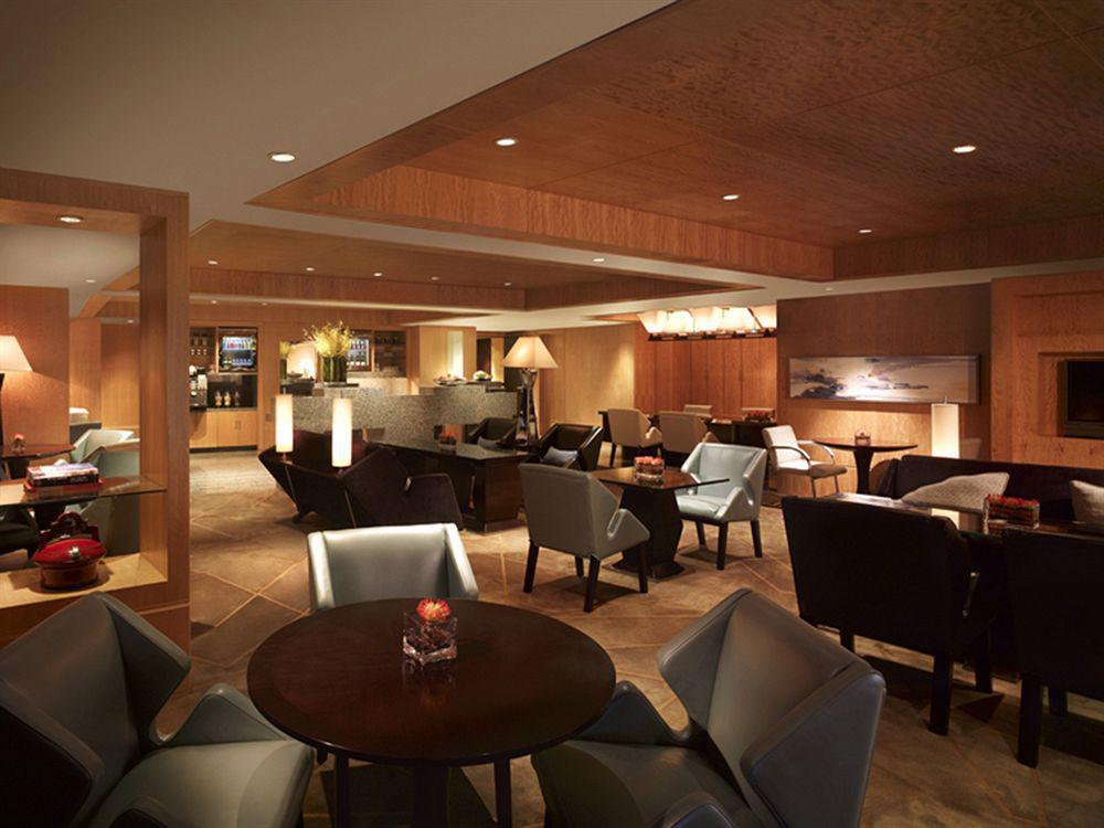 Grand Hyatt